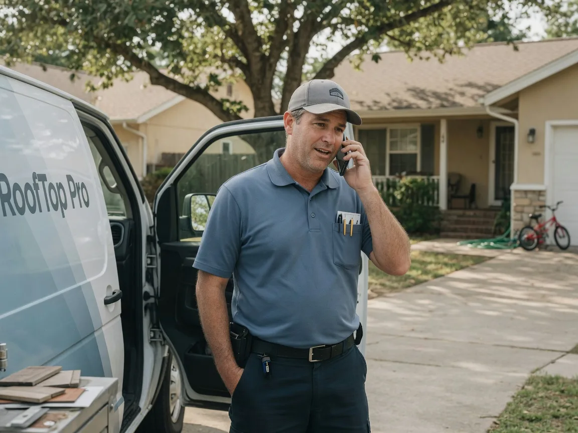 Roof Repair Allendale, SC FAQs